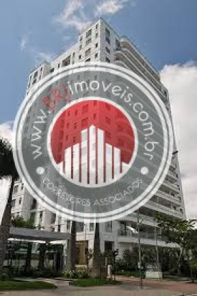 Imagem Apartamento com 5 Quartos à Venda, 287 m² em Barra Da Tijuca - Rio De Janeiro Imagem Apartamento com 5 Quartos à Venda, 287 m² em Barra Da Tijuca - Rio De Janeiro