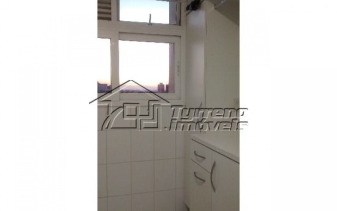 Imagem Apartamento com 3 Quartos à Venda, 75 m² em Jardim América - São José Dos Campos Imagem Apartamento com 3 Quartos à Venda, 75 m² em Jardim América - São José Dos Campos