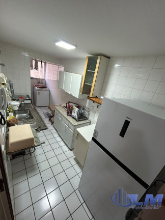 Imagem Imóvel com 2 Quartos à Venda, 78 m² em Centro - Guarapari