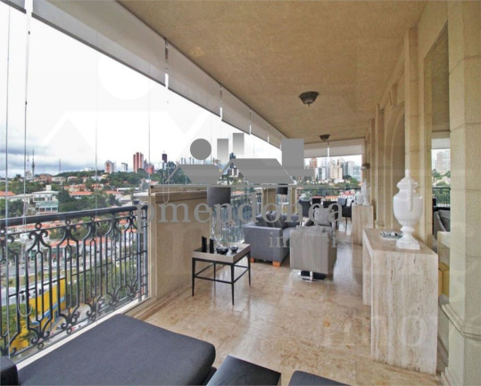 Imagem Apartamento com 4 Quartos à Venda, 700 m² em Higienópolis - São Paulo Imagem Apartamento com 4 Quartos à Venda, 700 m² em Higienópolis - São Paulo