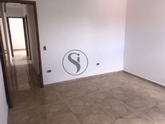 Imagem Sobrado com 3 Quartos à Venda, 152 m² em Vila Moraes - São Paulo Imagem Sobrado com 3 Quartos à Venda, 152 m² em Vila Moraes - São Paulo