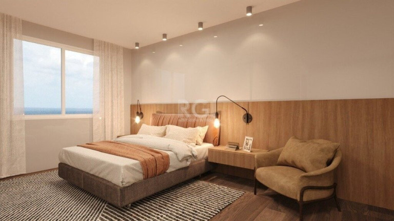 Imagem Casa com 3 Quartos à Venda, em Vila Nova - Porto Alegre Imagem Casa com 3 Quartos à Venda, em Vila Nova - Porto Alegre