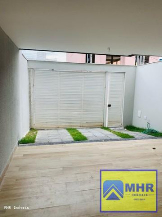 Imagem Casa com 3 Quartos à Venda, 150 m² em Colina De Laranjeiras - Serra Imagem Casa com 3 Quartos à Venda, 150 m² em Colina De Laranjeiras - Serra