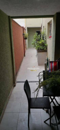 Imagem Sobrado com 3 Quartos à Venda, 150 m² em Ipiranga - São Paulo
