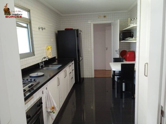 Imagem Apartamento com 2 Quartos à Venda, 136 m² em Campo Belo - São Paulo Imagem Apartamento com 2 Quartos à Venda, 136 m² em Campo Belo - São Paulo