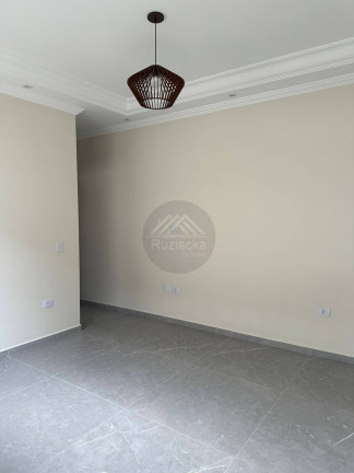 Imagem Casa com 2 Quartos à Venda, 140 m² em Santa Eugenia - Mongaguá Imagem Casa com 2 Quartos à Venda, 140 m² em Santa Eugenia - Mongaguá