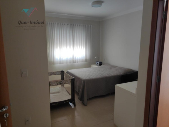 Imagem Imóvel com 4 Quartos à Venda, 267 m² em Jardim Botânico - Ribeirão Preto Imagem Imóvel com 4 Quartos à Venda, 267 m² em Jardim Botânico - Ribeirão Preto