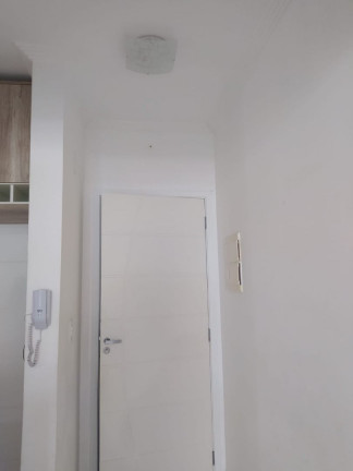 Imagem Apartamento com 2 Quartos à Venda ou Locação, 70 m² em Centro - Mongaguá Imagem Apartamento com 2 Quartos à Venda ou Locação, 70 m² em Centro - Mongaguá
