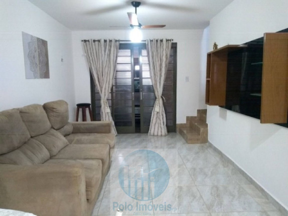 Imagem Sobrado com 2 Quartos à Venda, 160 m² em Jardim José Sampaio Júnior - Ribeirão Preto