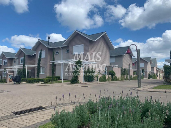 Imagem Casa com 2 Quartos à Venda, 106 m² em Centro - Canela Imagem Casa com 2 Quartos à Venda, 106 m² em Centro - Canela