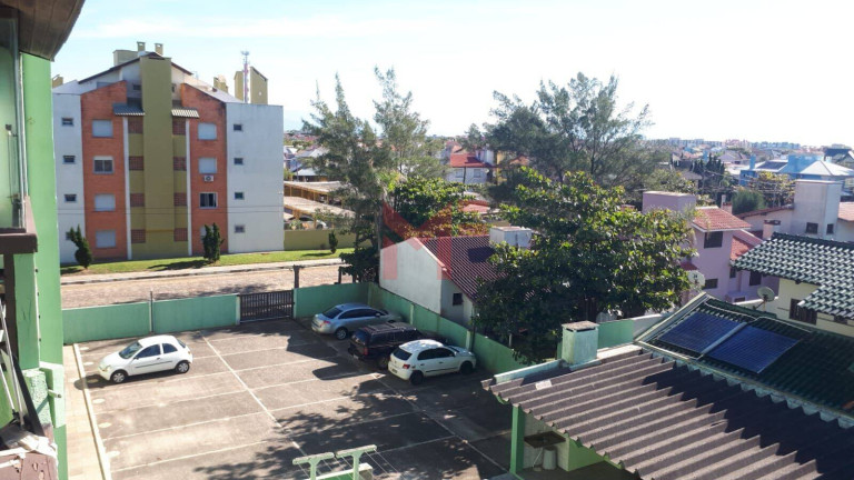 Imagem Apartamento com 2 Quartos à Venda, em Capão Da Canoa Imagem Apartamento com 2 Quartos à Venda, em Capão Da Canoa