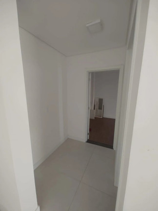 Imagem Apartamento com 1 Quarto à Venda, 171 m² em Tabuleiro - Camboriú Imagem Apartamento com 1 Quarto à Venda, 171 m² em Tabuleiro - Camboriú