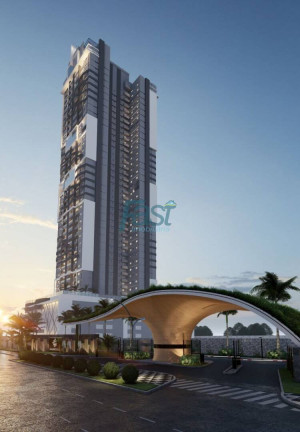 Imagem Apartamento com 5 Quartos à Venda, 497 m² em Jardim Das Américas - Cuiabá Imagem Apartamento com 5 Quartos à Venda, 497 m² em Jardim Das Américas - Cuiabá