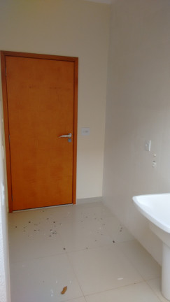 Imagem Casa com 3 Quartos à Venda, 135 m² em Jardim Bela Vista - Bauru Imagem Casa com 3 Quartos à Venda, 135 m² em Jardim Bela Vista - Bauru