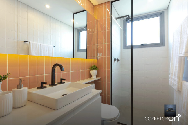 Imagem Apartamento com 4 Quartos à Venda, 146 m² em Vila Mariana - São Paulo Imagem Apartamento com 4 Quartos à Venda, 146 m² em Vila Mariana - São Paulo