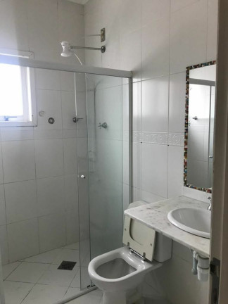 Imagem Sobrado com 5 Quartos à Venda, 220 m² em Vila Curuçá - Santo André Imagem Sobrado com 5 Quartos à Venda, 220 m² em Vila Curuçá - Santo André