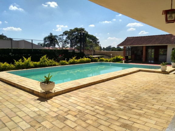 Imagem Casa de Condomínio com 4 Quartos à Venda, 1 m² em Olaria - Itapecerica Da Serra Imagem Casa de Condomínio com 4 Quartos à Venda, 1 m² em Olaria - Itapecerica Da Serra