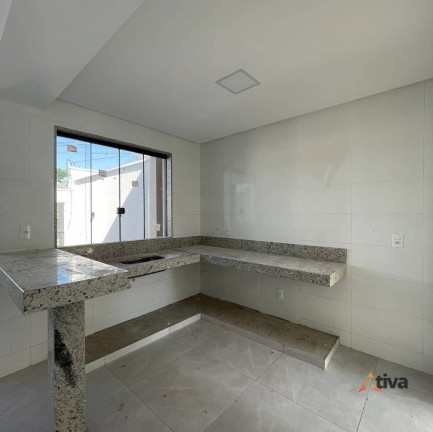 Imagem Casa com 3 Quartos à Venda, 110 m² Imagem Casa com 3 Quartos à Venda, 110 m²