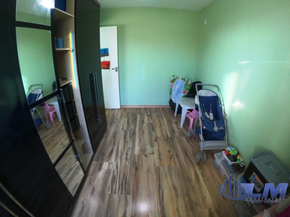 Imagem Casa com 3 Quartos à Venda, 90 m² em Praia Do Morro - Guarapari