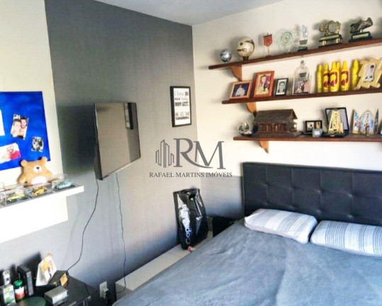 Imagem Apartamento com 3 Quartos à Venda, 99 m² em Saco Dos Limões - Florianópolis Imagem Apartamento com 3 Quartos à Venda, 99 m² em Saco Dos Limões - Florianópolis