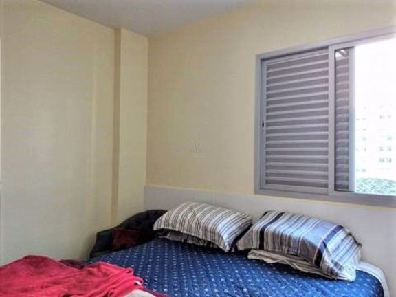 Imagem Apartamento com 3 Quartos à Venda, 89 m² em Vila Mariana - São Paulo Imagem Apartamento com 3 Quartos à Venda, 89 m² em Vila Mariana - São Paulo