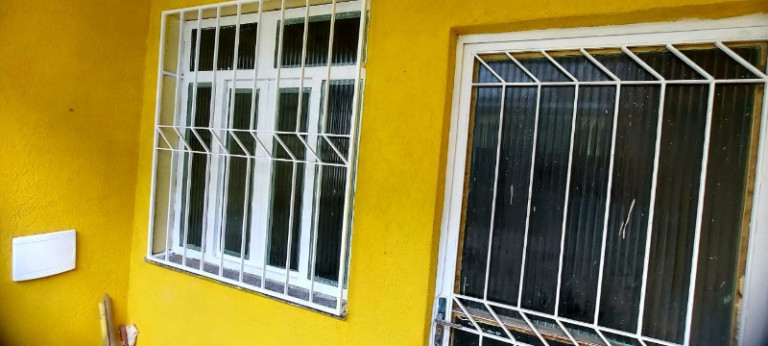 Imagem Casa com 2 Quartos à Venda, 100 m² em Realengo - Rio De Janeiro Imagem Casa com 2 Quartos à Venda, 100 m² em Realengo - Rio De Janeiro