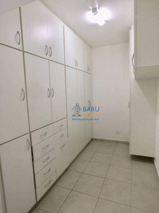 Imagem Apartamento com 2 Quartos para Alugar, 100 m² em Santa Cecília - São Paulo Imagem Apartamento com 2 Quartos para Alugar, 100 m² em Santa Cecília - São Paulo