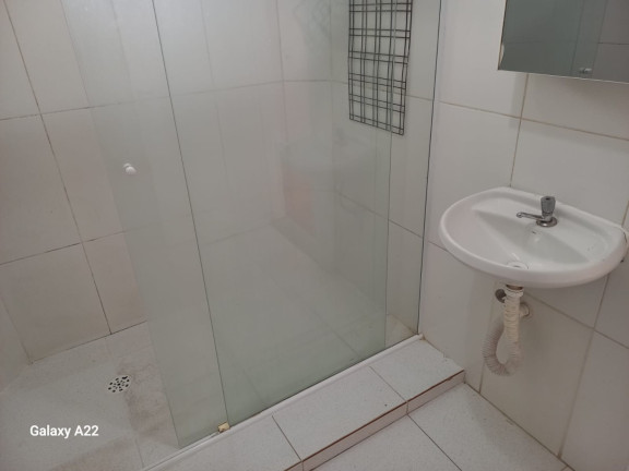 Imagem Apartamento com 3 Quartos à Venda, 74 m² em Cambuci - São Paulo Imagem Apartamento com 3 Quartos à Venda, 74 m² em Cambuci - São Paulo