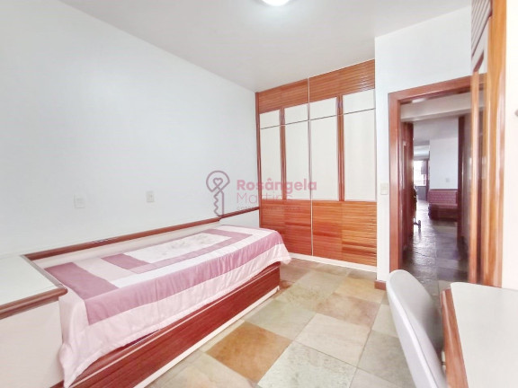 Imagem Apartamento com 4 Quartos à Venda, 348 m² em Itapuã - Vila Velha Imagem Apartamento com 4 Quartos à Venda, 348 m² em Itapuã - Vila Velha