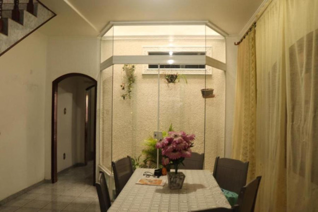 Imagem Sobrado com 3 Quartos à Venda, 400 m² em Vila Nova Curuçá - São Paulo Imagem Sobrado com 3 Quartos à Venda, 400 m² em Vila Nova Curuçá - São Paulo