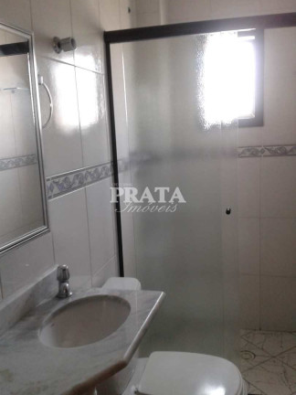 Imagem Apartamento à Venda, 118 m² em Guilhermina - Praia Grande Imagem Apartamento à Venda, 118 m² em Guilhermina - Praia Grande