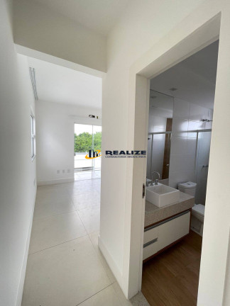 Imagem Casa com 5 Quartos à Venda, 450 m² em Parque California - Campos Dos Goytacazes Imagem Casa com 5 Quartos à Venda, 450 m² em Parque California - Campos Dos Goytacazes