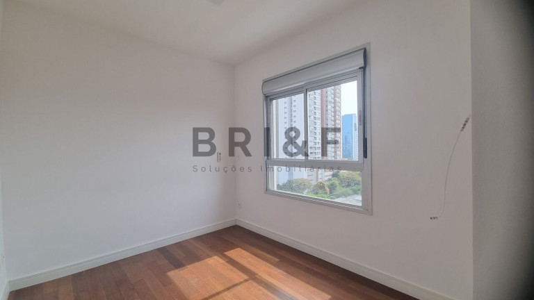 Imagem Apartamento com 2 Quartos à Venda, 105 m² em Brooklin - São Paulo Imagem Apartamento com 2 Quartos à Venda, 105 m² em Brooklin - São Paulo