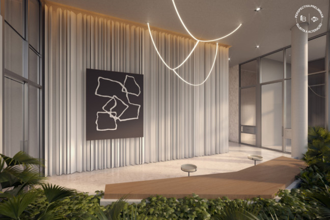 Imagem Apartamento com 2 Quartos à Venda, 81 m² em Moema - São Paulo Imagem Apartamento com 2 Quartos à Venda, 81 m² em Moema - São Paulo