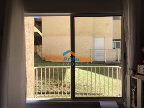Imagem Apartamento com 2 Quartos à Venda ou Locação, 49 m² em Cotia - Cotia Imagem Apartamento com 2 Quartos à Venda ou Locação, 49 m² em Cotia - Cotia