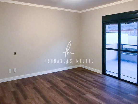 Imagem Casa de Condomínio com 4 Quartos à Venda, 510 m² em Reserva Santa Isabel - Louveira