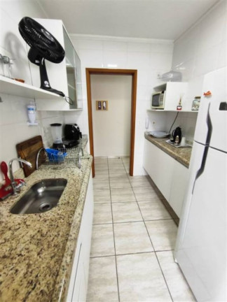 Imagem Apartamento com 2 Quartos à Venda, 72 m² em Aviação - Praia Grande Imagem Apartamento com 2 Quartos à Venda, 72 m² em Aviação - Praia Grande