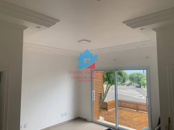 Imagem Casa de Condomínio à Venda, 360 m² em Pinheirinho - Vinhedo