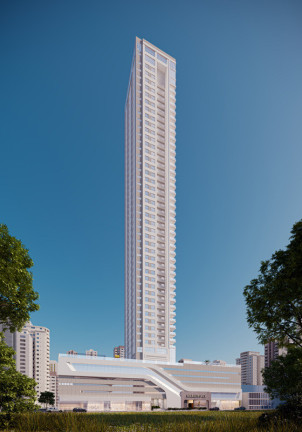 Imagem Apartamento com 4 Quartos à Venda, 181 m² em Centro - Balneario Camboriu Imagem Apartamento com 4 Quartos à Venda, 181 m² em Centro - Balneario Camboriu