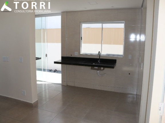 Imagem Casa com 2 Quartos à Venda, em Wanel Ville - Sorocaba Imagem Casa com 2 Quartos à Venda, em Wanel Ville - Sorocaba