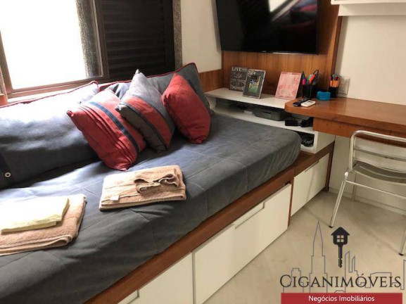 Imagem Cobertura com 5 Quartos à Venda, 306 m² em Barra Da Tijuca - Rio De Janeiro Imagem Cobertura com 5 Quartos à Venda, 306 m² em Barra Da Tijuca - Rio De Janeiro