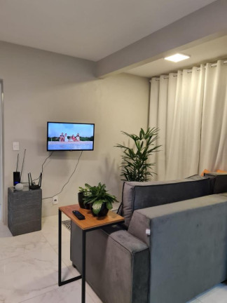 Imagem Apartamento com 2 Quartos à Venda, 65 m² em Centro - Balneário Camboriú Imagem Apartamento com 2 Quartos à Venda, 65 m² em Centro - Balneário Camboriú