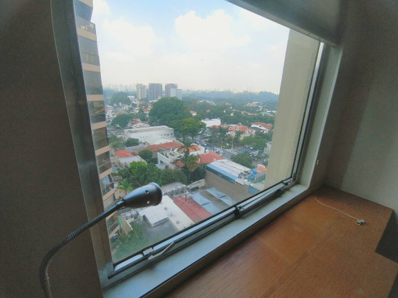 Imagem Apartamento com 4 Quartos à Venda, 778 m² em Jardim Paulista - São Paulo