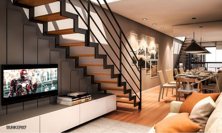 Imagem Imóvel com 4 Quartos à Venda, 166 m² em Tijuca - Rio De Janeiro Imagem Imóvel com 4 Quartos à Venda, 166 m² em Tijuca - Rio De Janeiro