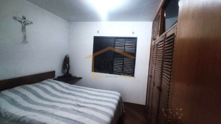 Imagem Apartamento com 3 Quartos à Venda, 90 m² em Barro Branco (zona Norte) - São Paulo Imagem Apartamento com 3 Quartos à Venda, 90 m² em Barro Branco (zona Norte) - São Paulo
