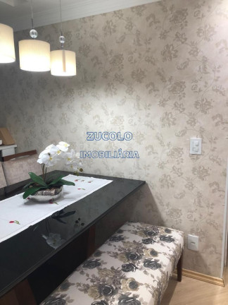 Imagem Apartamento com 2 Quartos à Venda, 52 m² em Demarchi - São Bernardo Do Campo Imagem Apartamento com 2 Quartos à Venda, 52 m² em Demarchi - São Bernardo Do Campo