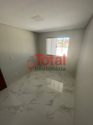 Imagem Cobertura com 3 Quartos à Venda, em Veneza - Ipatinga Imagem Cobertura com 3 Quartos à Venda, em Veneza - Ipatinga