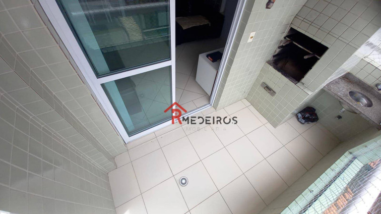 Imagem Apartamento com 1 Quarto à Venda, 53 m² em Aviação - Praia Grande Imagem Apartamento com 1 Quarto à Venda, 53 m² em Aviação - Praia Grande