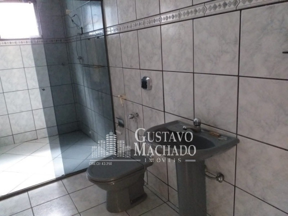 Imagem Casa com 2 Quartos à Venda, 100 m² em Boa Vista - Barra Mansa