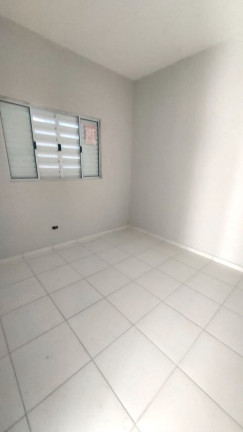 Imagem Casa com 2 Quartos à Venda, 130 m² em Balneário Califórnia - Itanhaém